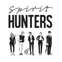 Spirits Hunters logo - Similar company to Spirits Consulting Group