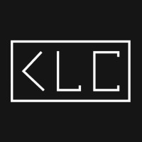 KLC Mimarlık İnşaat logo - Similar company to Sarp Insaat