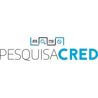 Pesquisa Cred Tecnologia De Informações