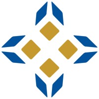 Calvary Baptist Church logo - Similar company to Catalyst Experiential