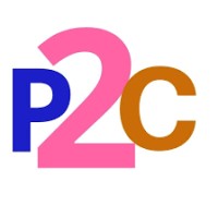 Pay2changer logo - Similar company to Ohanapal