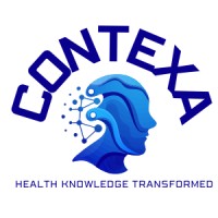 Contexa LLC logo - Similar company to Contexaai