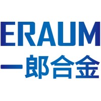 Shanghai Eraum Alloy Materials Co.,Ltd logo - Similar company to Ipc Piping
