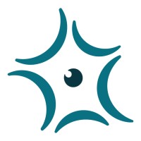 SAN - Saúde Integrativa logo - Similar company to Nera Premium
