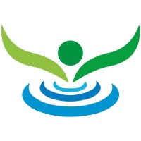 Weed Free Service/Projects B.V. - Milieuvriendelijk onkruidbeheer logo - Similar company to Linked Vastgoed - Beheert Vastgoed