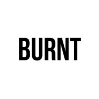 BURNT Pizza logo - Similar company to Jacobs On The Mall