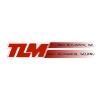 T. Lemme Mechanical, Inc logo - Similar company to Baas Construction
