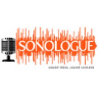 Sonologue