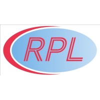REALISTIC PROSTHETICS LTD. logo - Similar company to Swarmtech Drones