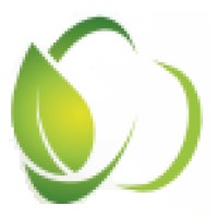 Compostable Coffee Capsules logo - Similar company to Staritaly Srl - Cisapaper