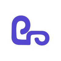 Provektus logo - Similar company to Whispr
