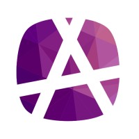 AppCapital logo - Similar company to Zerovc