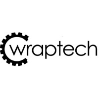 Wraptech Svenska AB logo - Similar company to Ica Åkeredshallen