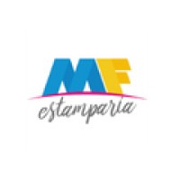 MF ESTAMPARIA LTDA logo - Similar company to Print Gráfica