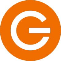 Giotto Enterprise - Communication Agency logo - Similar company to Lithos - Agenzia Di Comunicazione