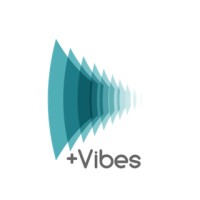 +Vibes