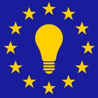 EU Energy News logo - Similar company to Traderes