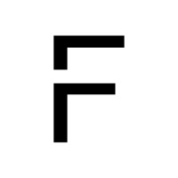 Fathom logo - Similar company to Dataray Solutions