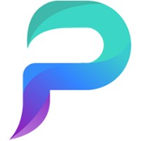Pure Digital Co logo - Similar company to Gorgeous Cyber