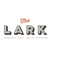 The Lark