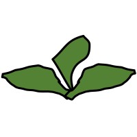 Weidenauer Jungpflanzen GmbH logo - Similar company to New Austrian Mining Logistics