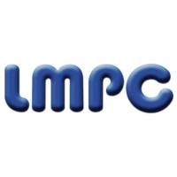 LMPC - Aménagement de véhicules utilitaires logo - Similar company to Isolprotech