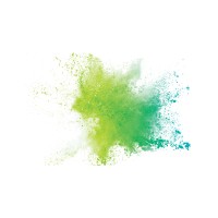 CDK Global logo - Similar company to Cdx Global