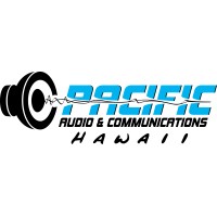 Pacific Audio & Communications Hawaii Inc. logo - Similar company to Star Mach