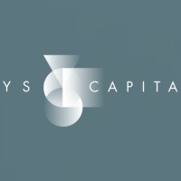 YS Capital logo - Similar company to Xentury