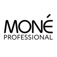 Monė Professional logo - Similar company to Moné