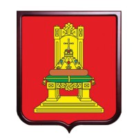 Министерство финансов Тверской области