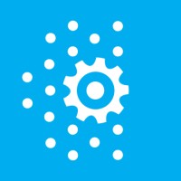 Safenames logo - Similar company to Noscamlab | Digital Risk Protection