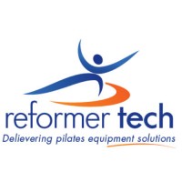 Reformer Tech