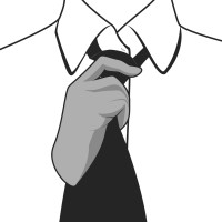 PES Entrepreneurship Cell logo - Similar company to Pes Mun Society