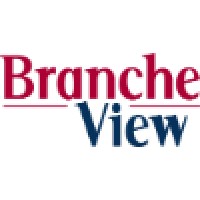 Brancheview Bv