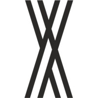 FitFlex Clothing logo - Similar company to Fitflex Ict Solutions Ltd
