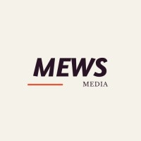 Mews Media Ltd. logo - Similar company to Jalan Media