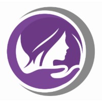 The Women's Centre of Halton logo - Similar company to Empowerdb