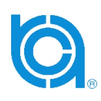 ABC Robotics, s.r.o. logo - Similar company to Makers S. R. O.