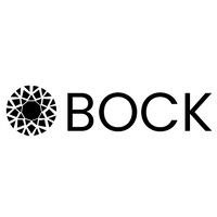 BOCK logo - Similar company to Zephyra Dynamics