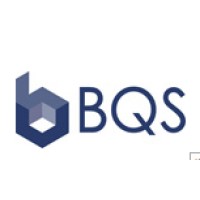 Bâtiment Qualité Service logo - Similar company to Sifa Consulting