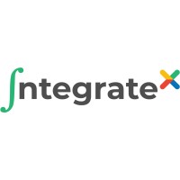 Integrate X Technologies Pvt. Ltd. logo - Similar company to Ss Datacode