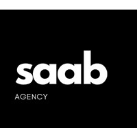 saab agencyoff logo - Similar company to Insight4Pl