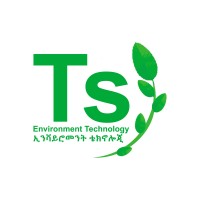 Ts Environment Technology