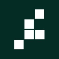 profihost logo - Similar company to Scope01