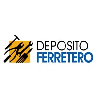 Deposito Ferretero logo - Similar company to Compucentro Plaza