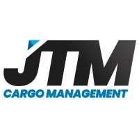 JTM Cargo Management logo - Similar company to Broadgate Creative Ltd