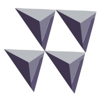 309 Solutions LLC logo - Similar company to Platinum Information Services, Inc.