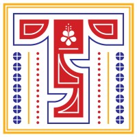 Tania Said Consulting logo - Similar company to Red Elephant Digital Media