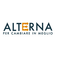 Alterna Solutions Italia logo - Similar company to Light Wire